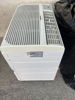Medium Room AC $150