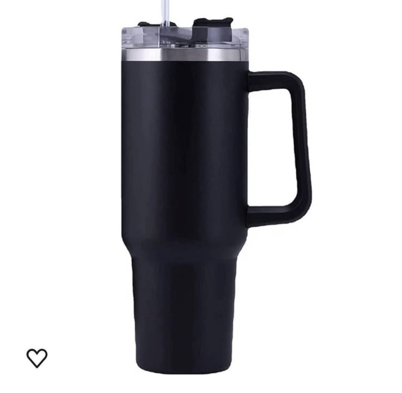 Coffee And Tea Glass, Tumblr