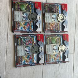 15.99$ For Each