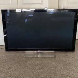 Samsung TV