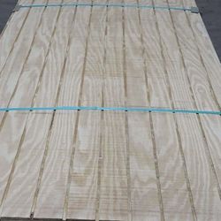 New Siding PlyWood 19/32in 4x8