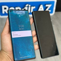 Samsung | Motorla | New Screen 