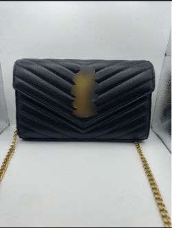 Womens bag