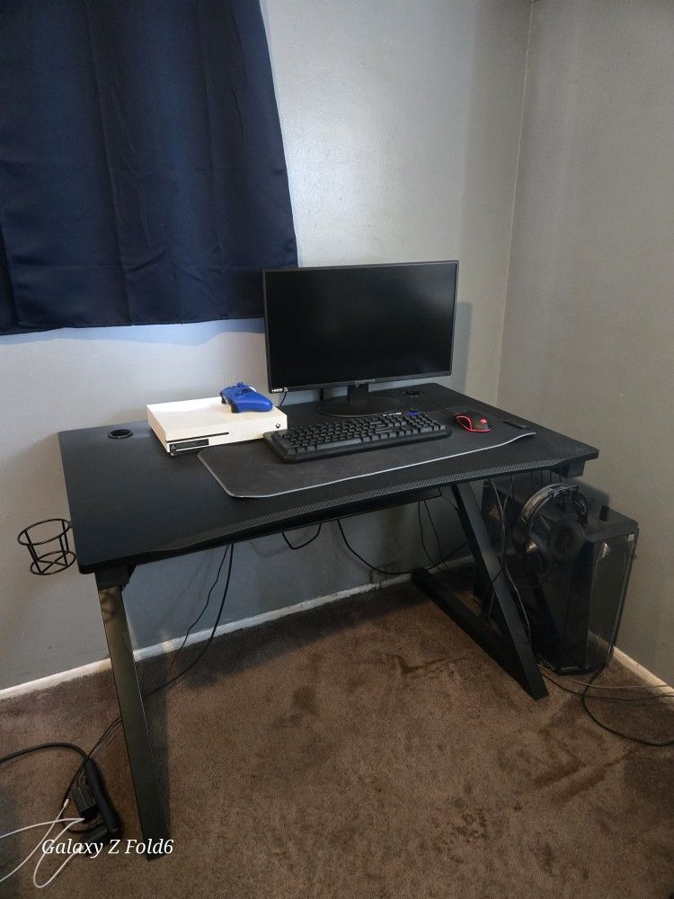 Gaming Table