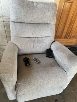 LaZboy Recliner chair
