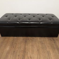 Ottoman $100