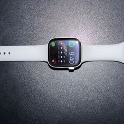 Apple Watch Series 10, 46mm, GPS