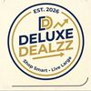 deluxedealzz