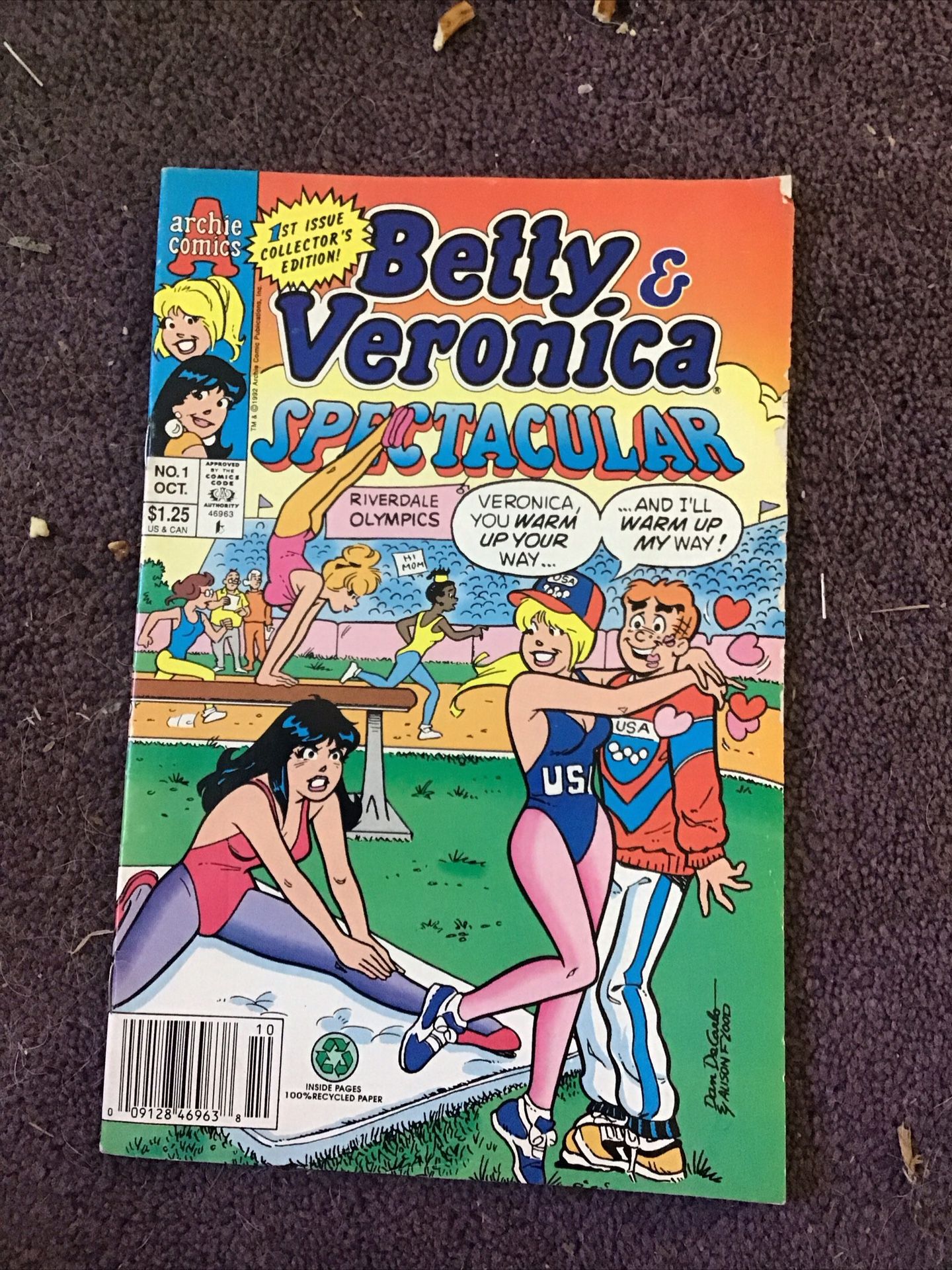 Rare Comics For sale Buy One Buy Them All