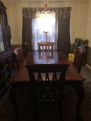 New And Used Antique Furniture For Sale In Suffolk VA New And Used Antique Furniture For Sale In Suffolk VA