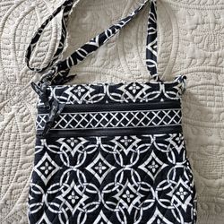 Vera Bradley Purse