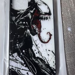 Iphone 11 Case