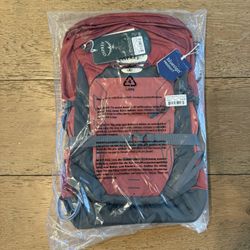 Osprey Tempest 22 Backpack 