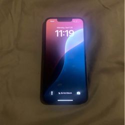 Cricket Iphone 13 