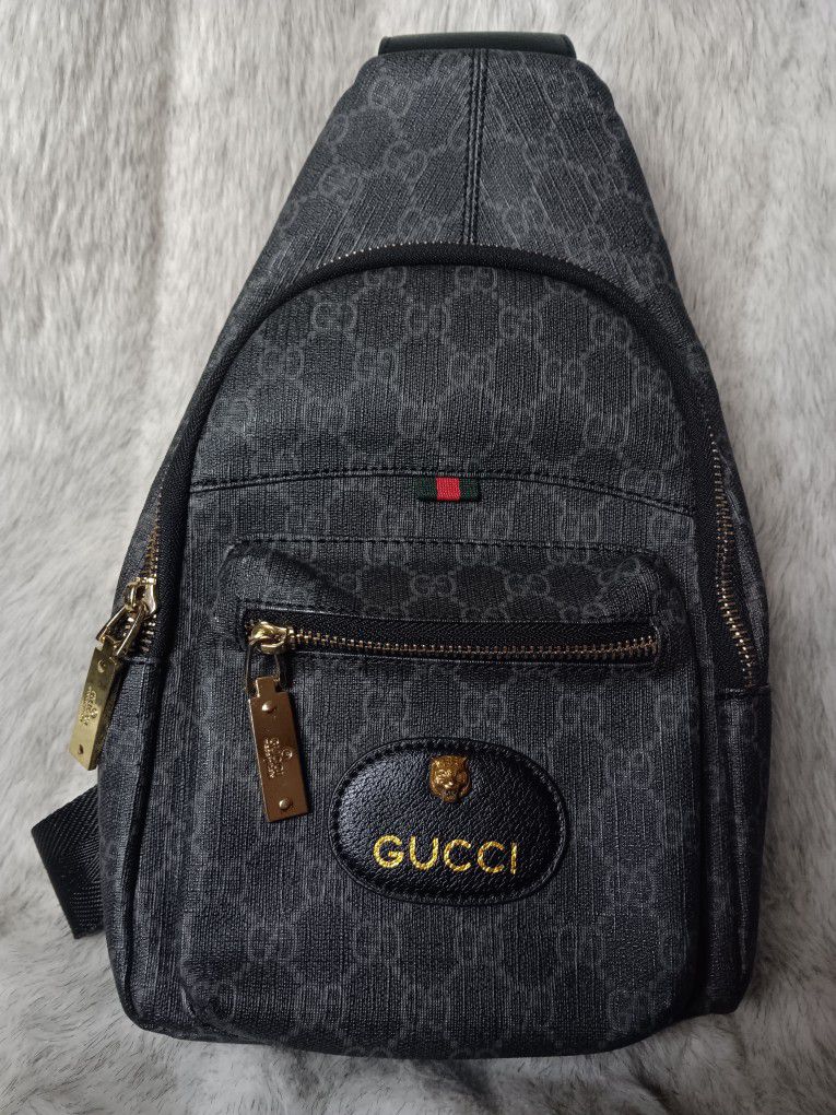 Gucci Vintage Bag ,  Make an Offer .
