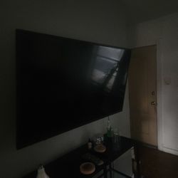50 Inch Roku Tv