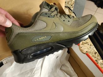 Air Max 90