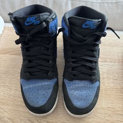 Shoes Nike Original  7Y