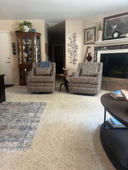 Chairs