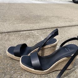 Beautiful Wedges 