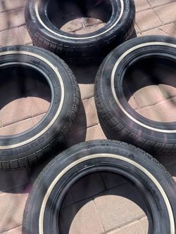 155-80-13 used