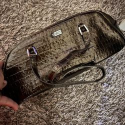 XOXO hand Bag 