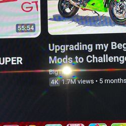 TCL 4K 65 Inch Tv 120hz Refresh Rate 