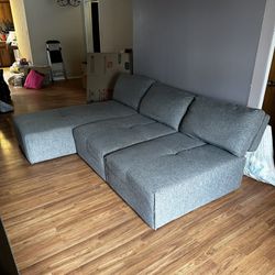 Rooms To Go Couches 