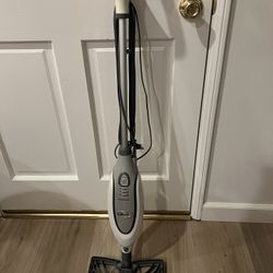 Shark Steam Floor Cleaner 