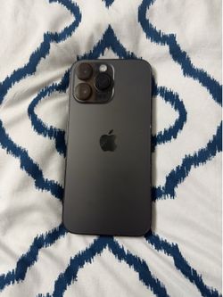 iPhone 14 Pro Max 1TB