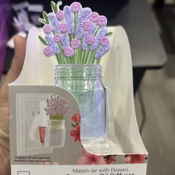 Oil Diffusers 