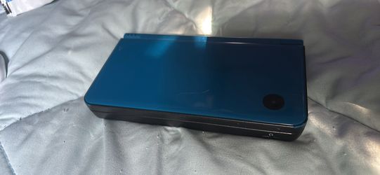 3DS XL