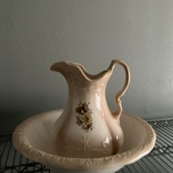 Ironstone 1890 England