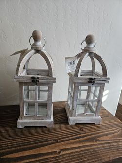 Lantern