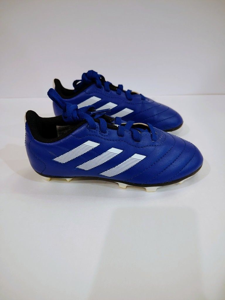 Addidas Kids cleats