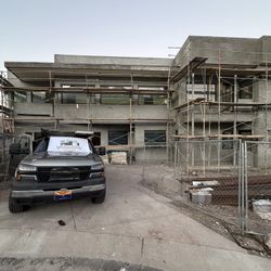 Garage Doors Opener Springs 