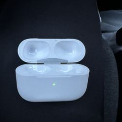 AirPod Pro 2 Case Only 