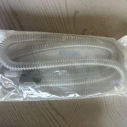 Tubing For CPAP Machine