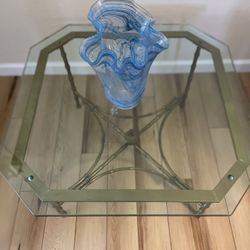 MCM TABLE 