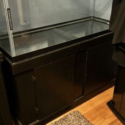 75 Gal Fish Tank
