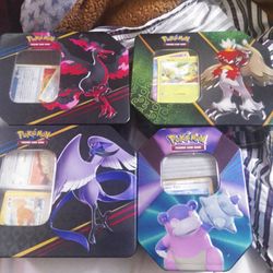 Pokemon Cards Bulk Holos Reverse Holos Commons And Uncommon 