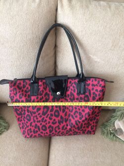 Ladies bag