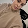 Karla