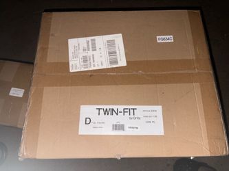 Clothing/ sewing stand ( full fit)