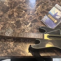 Guitar HERO