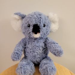 Cute Koala Plush Toy