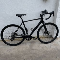 Specialized Bike Tricross Comp Disc Compact aluminium 54cm