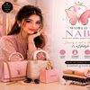   Boutique
