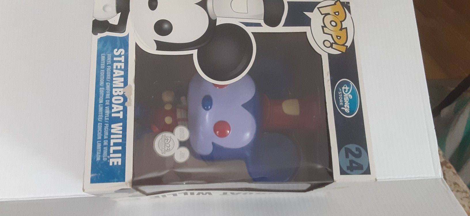 Funkos For Sale