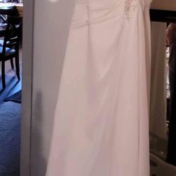 Wedding Ensemble 